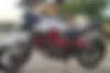 بنلی، TNT 25N