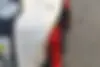 بنلی،  TNT 25N