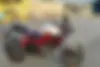 بنلی،  TNT 25N