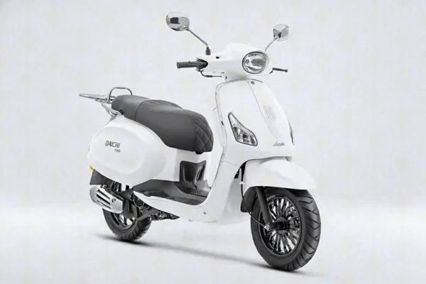 دایچی  JP 150