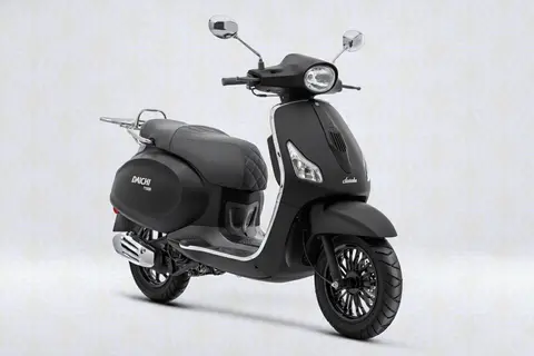 دایچی، JP 150