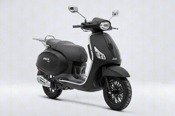 دایچی  JP 150