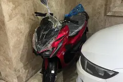 اس وای ام، گلکسی JT200