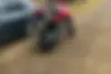 کویر موتور  250