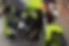 بنلی، TNT 249S