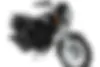 دینو  200CC