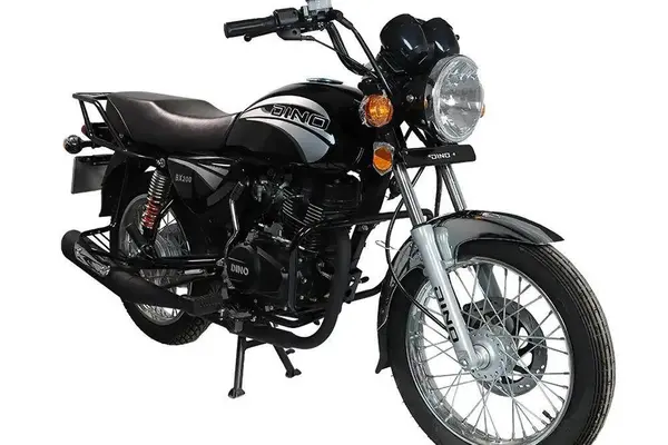 دینو  200CC