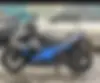کبیر موتور  رایز NVX 150i