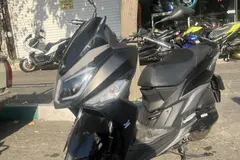 اس وای ام، گلکسی J 200