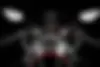 جهان رو،  CF 250