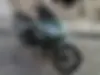 سالار گستر  هدی 150