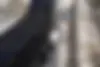 هوندا  CG 125