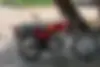 هوندا، CG 125