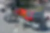 هوندا  CG 125