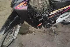 جهان همتا، همتاز 125