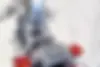هوندا  CD 200
