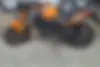 لیفان، KPS 200