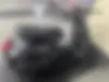 وسپا  جی تی اس 250 سوپر نت