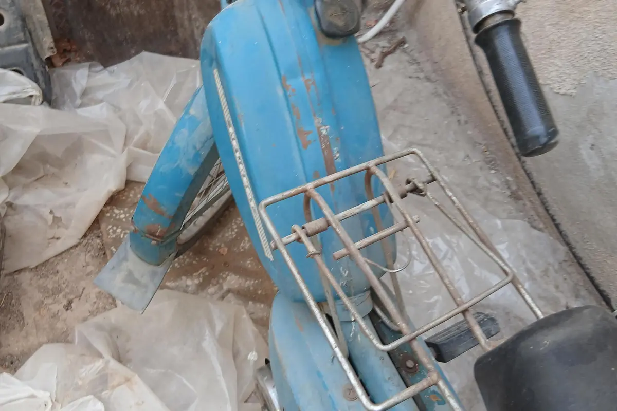 پژو،  گازی