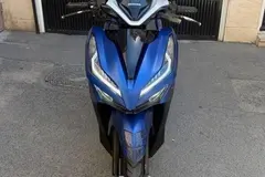 های کیلیک، 150