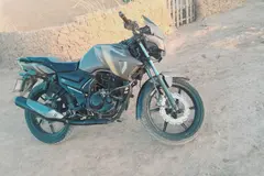 هوندا، ADV 160