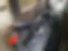 باجاج، پالس 180