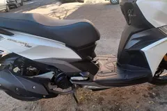 اس وای ام، گلکسی J 200