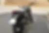 زونتس  N2 230