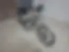 سالار گستر، دش