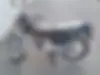 هوندا  CG 125