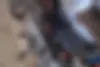 هوندا  CG 125