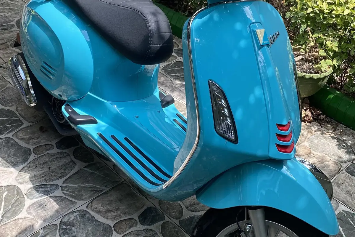 نیکتاز،  GT160