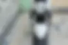 بنلی،  TNT 150