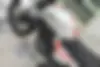 بنلی، TNT 150