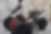 کایو  A 180