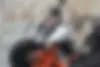 کایو  A 180