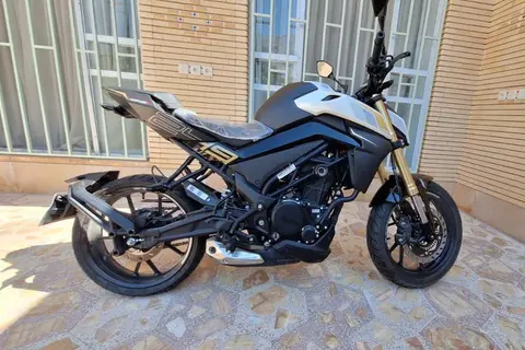کی وی، K249n