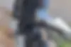 کی وی،  K249n