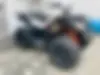 کایو، A 180