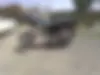پرواز، RD 125