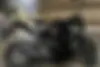 کاوازاکی، Z300