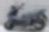 هوندا، PCX 160