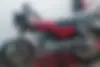 کثیر، رهرو CDI 200