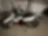 جهان همتا، فلات تریل 250