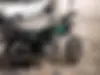 نیکتاز،  150 CDI