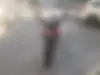 باجاج  پالس 150NS