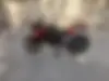 باجاج  پالس 150NS