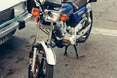 جهان همتا، همتاز 200