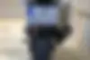 زونتس  N2 230 N