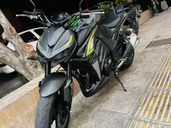 جهان همتا، بلنتا 249